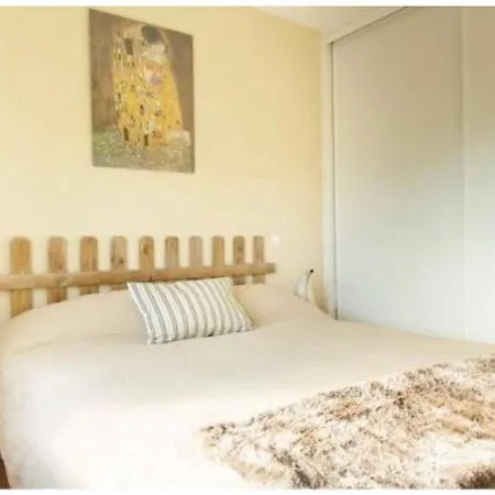 Apartamento Riviera شقة *
